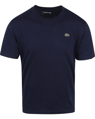 Majica muška LACOSTE