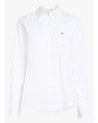 Košulja ženska TOMMY HILFIGER