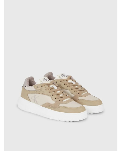 Tenisice ženske CALVIN KLEIN