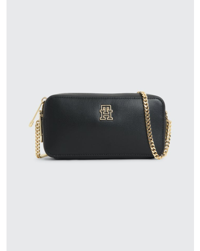 Torba ženska TOMMY HILFIGER