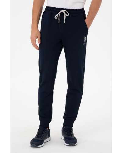 Trenerka muška U.S. POLO ASSN.