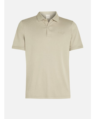 Majica muška CALVIN KLEIN