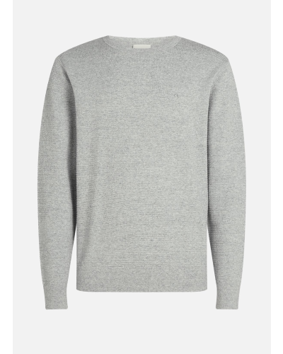 Pulover muški CALVIN KLEIN