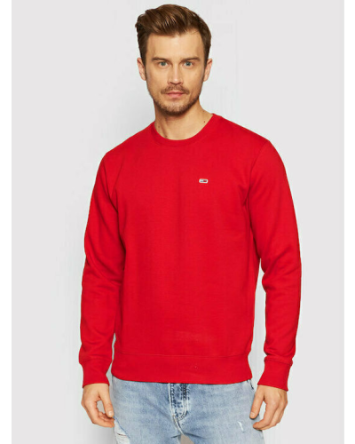 Majica muška TOMMY HILFIGER