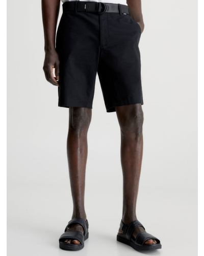 Kratke hlače muške CALVIN KLEIN