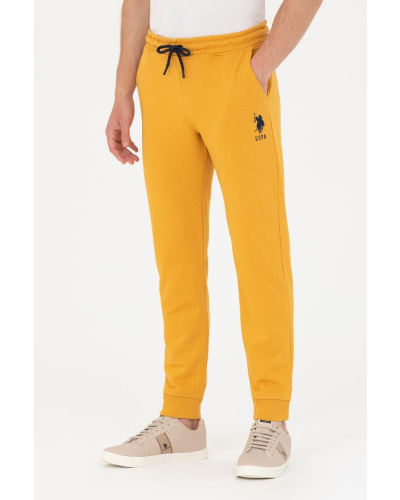 Trenerka muška U.S. POLO ASSN.