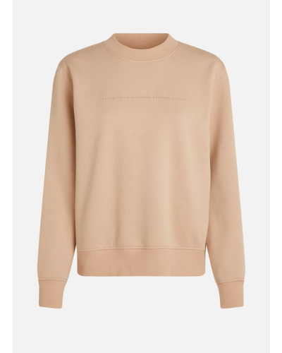 Majica ženska CALVIN KLEIN