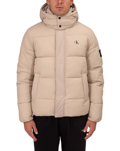 Jakna muška CALVIN KLEIN