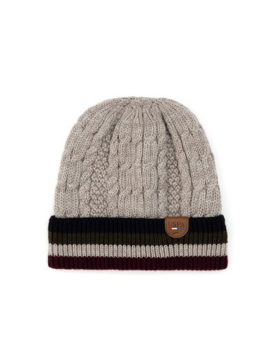 Kapa muška U.S. POLO ASSN.