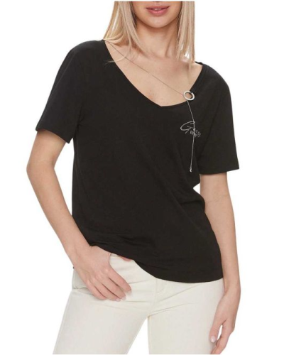 Majica ženska GUESS