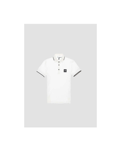 Majica za dječake ANTONY MORATO