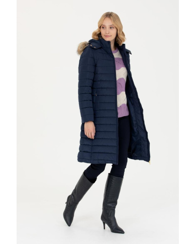 Jakna ženska U.S. POLO ASSN.