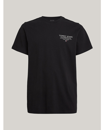 Majica muška TOMMY HILFIGER