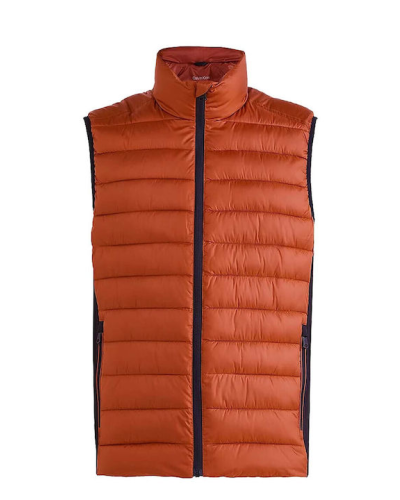 Prsluk muški CALVIN KLEIN