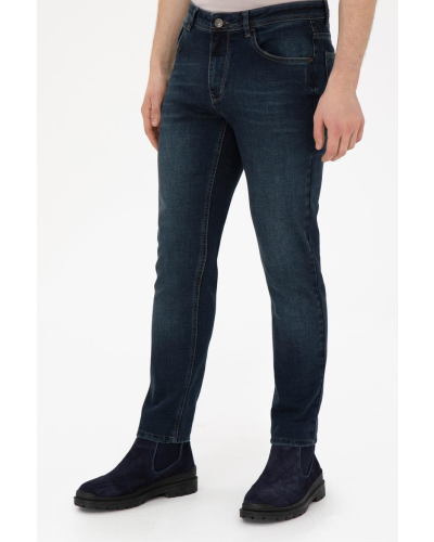 Farmerke muške U.S. POLO ASSN.