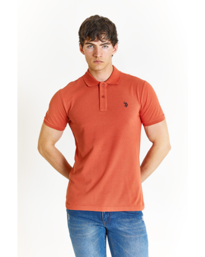 Majica muška U.S. POLO ASSN.