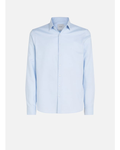 Košulja muška CALVIN KLEIN