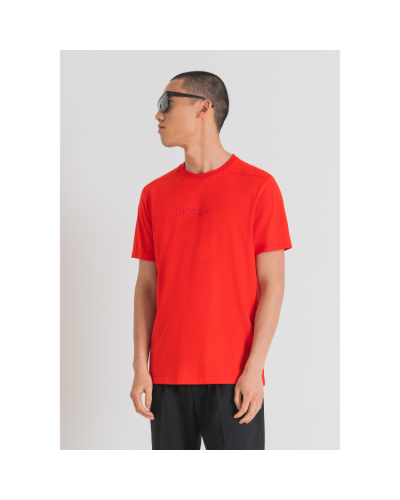 Majica muška ANTONY MORATO