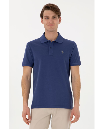 Majica muška U.S. POLO ASSN.