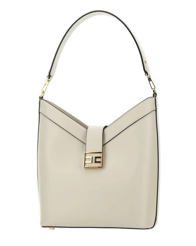 Torba ženska ELISABETTA FRANCHI