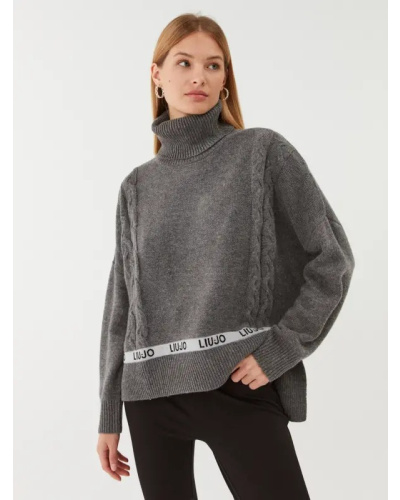 Pulover ženski LIU JO