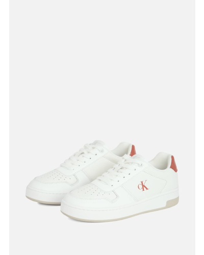 Tenisice ženske CALVIN KLEIN