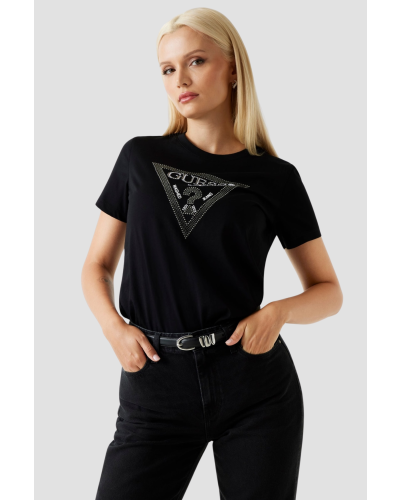 Majica ženska GUESS