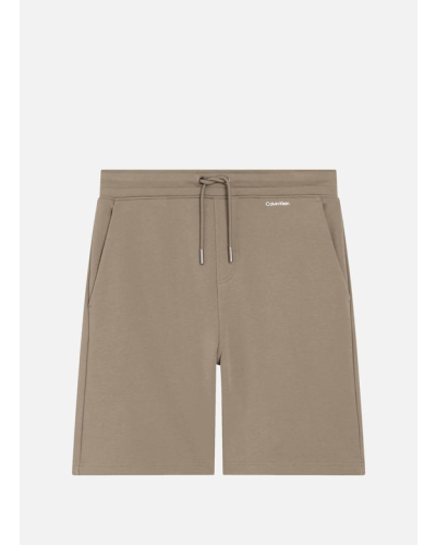 Šorc muški CALVIN KLEIN