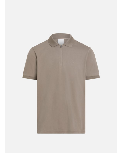 Majica muška CALVIN KLEIN