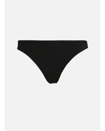 Veš ženski CALVIN KLEIN