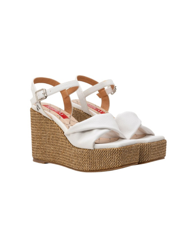 Sandale ženske REPLAY