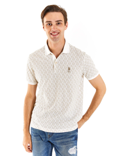 Majica muška U.S. POLO ASSN.