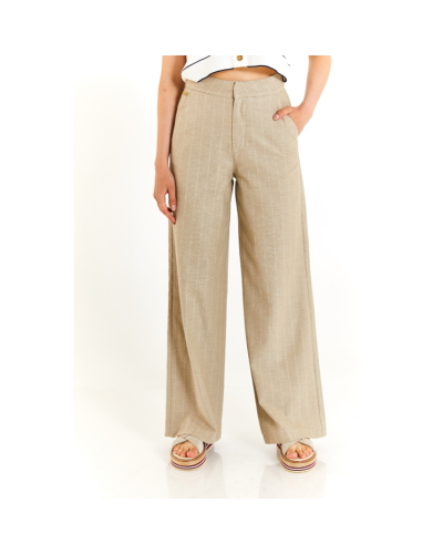 Hlače ženske U.S. POLO ASSN.