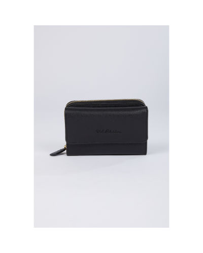 Novčanik ženski U.S. POLO ASSN.