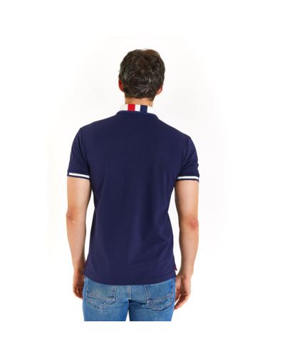 Majica muška U.S. POLO ASSN.