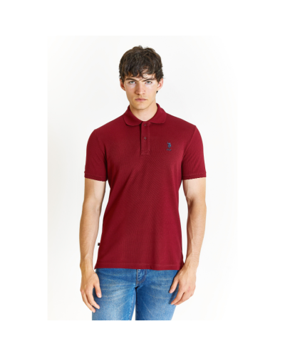 Majica muška U.S. POLO ASSN.