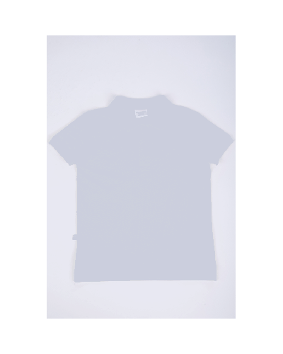 Majica za dječake U.S. POLO ASSN.