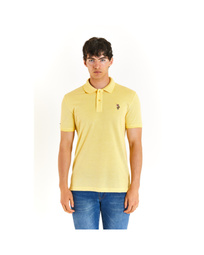 Majica muška U.S. POLO ASSN.