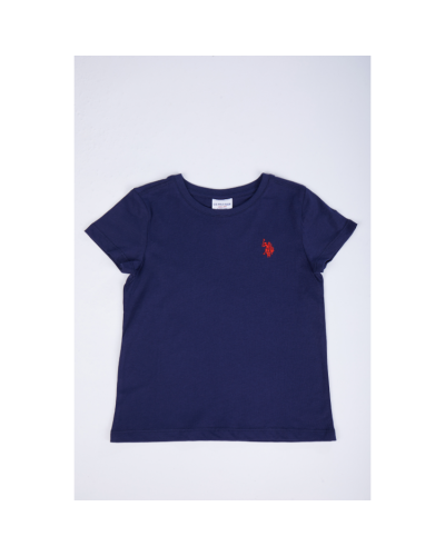 Majica za dječake U.S. POLO ASSN.