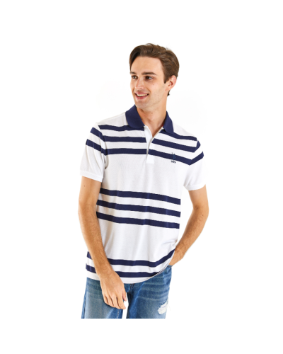 Majica muška U.S. POLO ASSN.