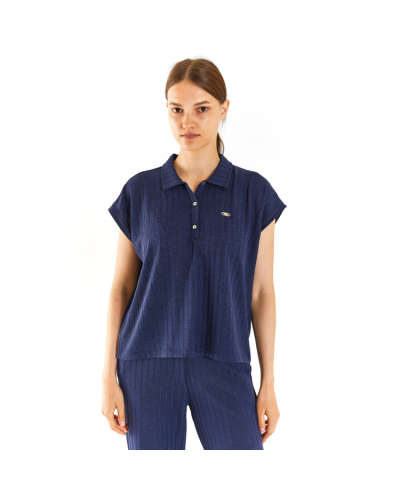 Majica ženska U.S. POLO ASSN.