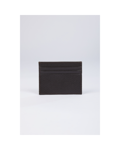 Novčanik muški U.S. POLO ASSN.