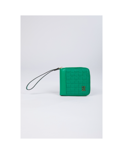 Novčanik ženski U.S. POLO ASSN.