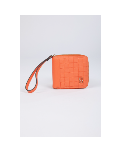 Novčanik ženski U.S. POLO ASSN.