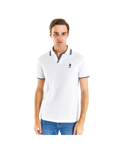 Majica muška U.S. POLO ASSN.