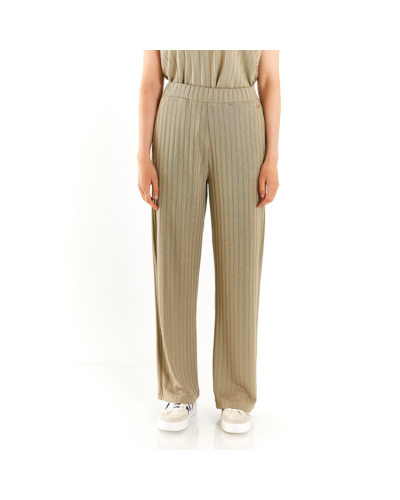 Trenerka ženska U.S. POLO ASSN.