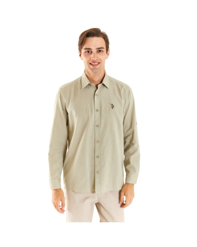 Košulja muška U.S. POLO ASSN.