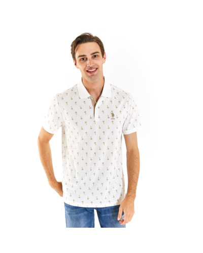 Majica muška U.S. POLO ASSN.