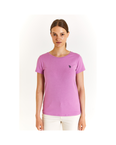 Majica ženska U.S. POLO ASSN.