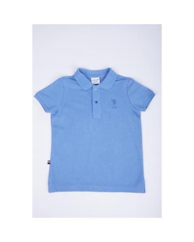 Majica za dječake U.S. POLO ASSN.